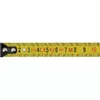 Folding Ruler Yato YT-71070 Photo 4