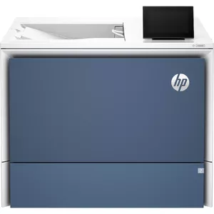 Printeris HP Color LaserJet Enterprise 5700dn Lāzera Krāsu