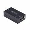 StarTech.com 1-Port Serial to Ethernet Adapter Photo 2