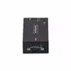 StarTech.com 1-Port Serial to Ethernet Adapter Photo 3