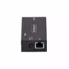 StarTech.com 1-Port Serial to Ethernet Adapter Photo 4