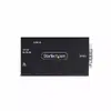 StarTech.com 1-Port Serial to Ethernet Adapter Photo 5