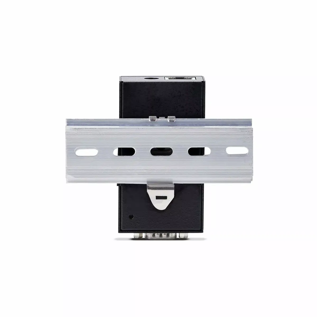 StarTech.com 1-Port Serial to Ethernet Adapter Photo 7