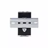 StarTech.com 1-Port Serial to Ethernet Adapter Photo 7