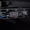 StarTech.com 1-Port Serial to Ethernet Adapter Photo 8