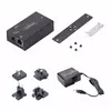 StarTech.com 1-Port Serial to Ethernet Adapter Photo 9