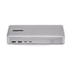 USB4 Docking Station StarTech.com 155UE-USB4-DOCK Photo 3