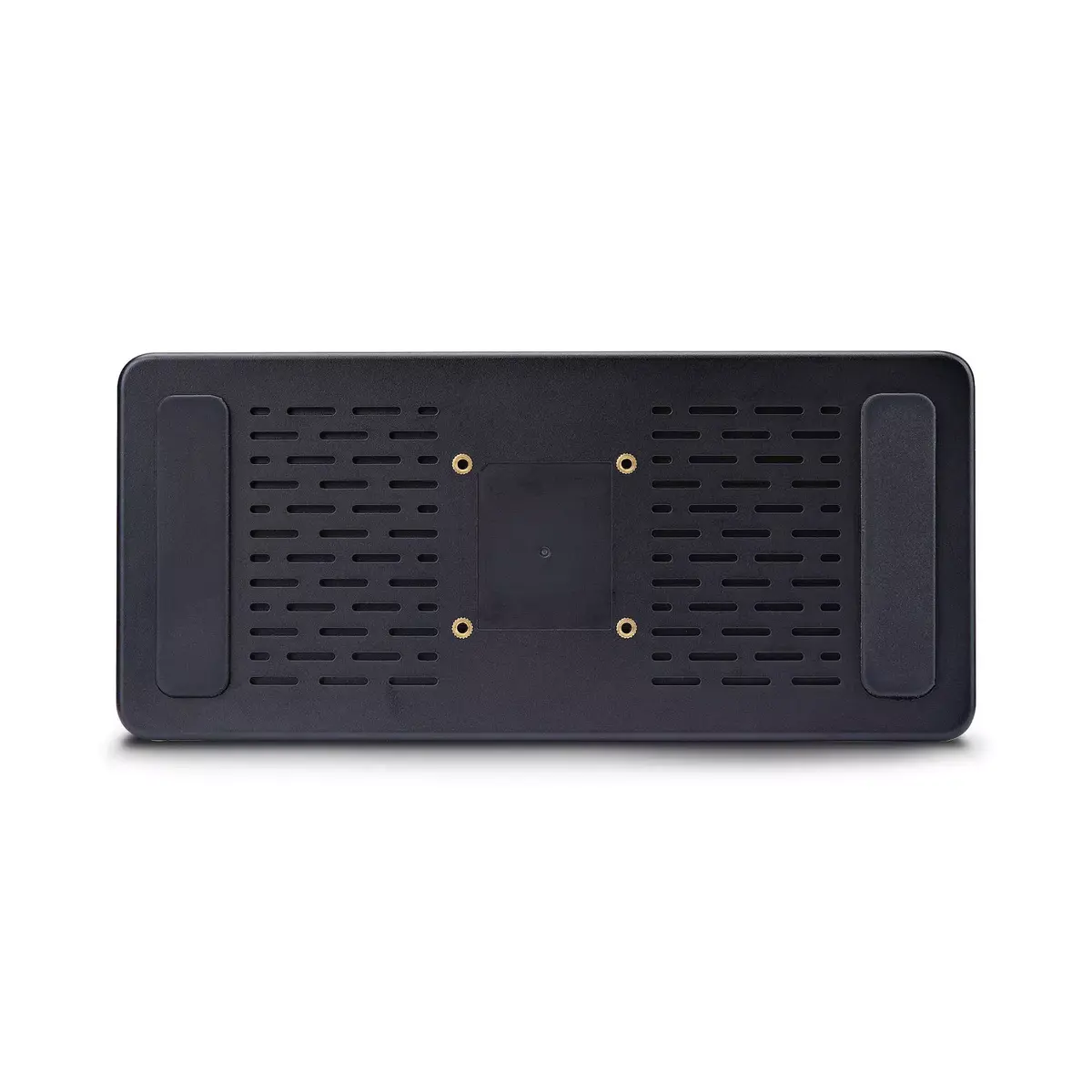USB4 Docking Station StarTech.com 155UE-USB4-DOCK Photo 5