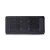 USB4 Docking Station StarTech.com 155UE-USB4-DOCK Photo 5
