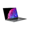 Portatīvais Acer Swift Go 16 SFG16-72-76Q5 Photo 2