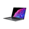 Portatīvais Acer Swift Go 16 SFG16-72-76Q5 Photo 3
