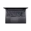 Portatīvais Acer Swift Go 16 SFG16-72-76Q5 Photo 4