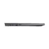 Portatīvais Acer Swift Go 16 SFG16-72-76Q5 Photo 5