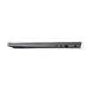 Portatīvais Acer Swift Go 16 SFG16-72-76Q5 Photo 6