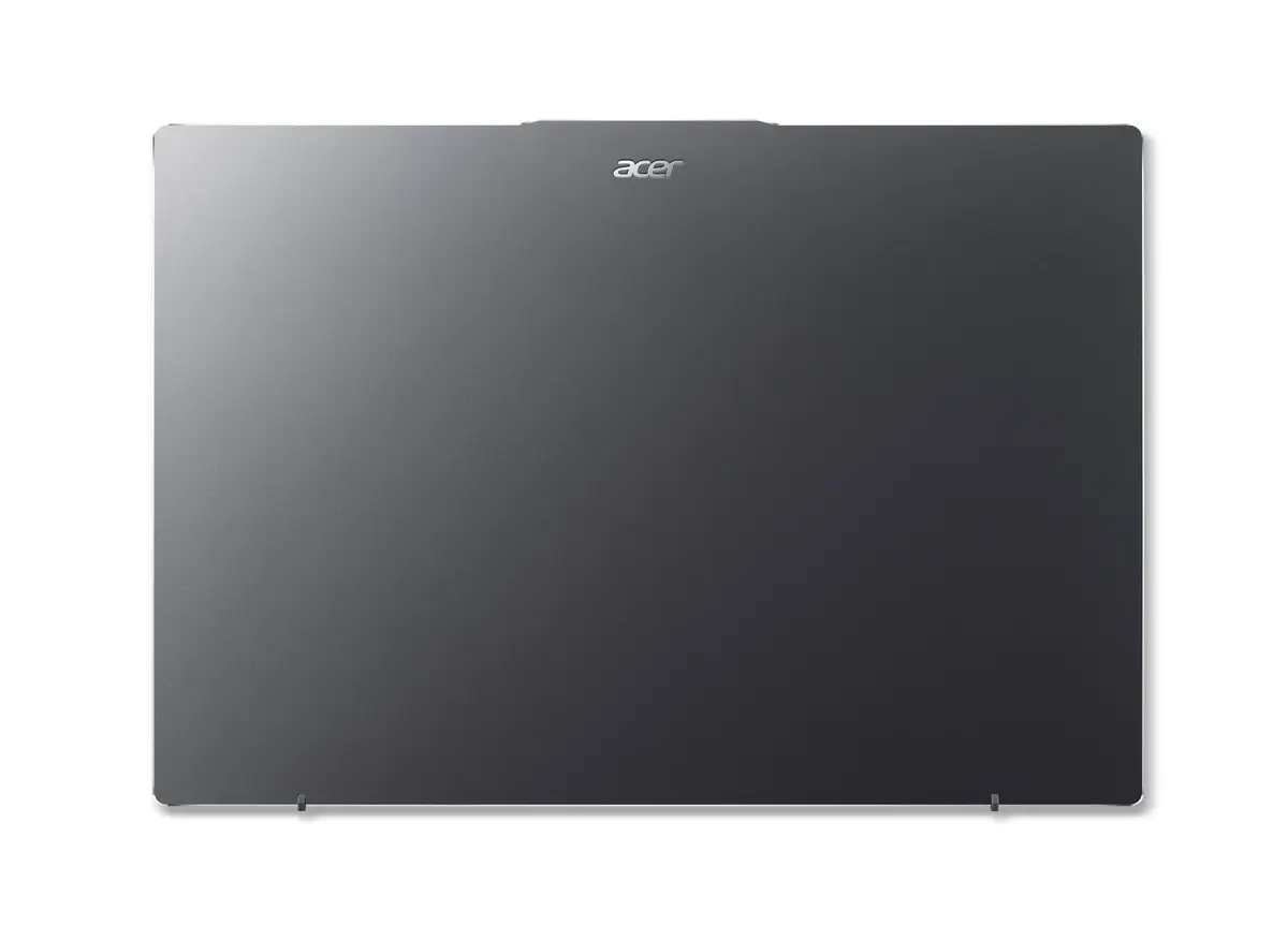 Portatīvais Acer Swift Go 16 SFG16-72-76Q5 Photo 7