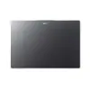 Portatīvais Acer Swift Go 16 SFG16-72-76Q5 Photo 7