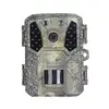 Камера видеонаблюдения Braun Photo Technik Scouting Cam Black200 WiFi Photo 3