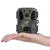 Камера видеонаблюдения Braun Photo Technik Scouting Cam Black200 WiFi Photo 6