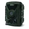 Камера видеонаблюдения Braun Photo Technik Scouting Cam Black200A Mini Photo 2