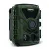 Камера видеонаблюдения Braun Photo Technik Scouting Cam Black200A Mini Photo 3