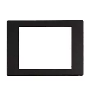 Kamera komplekts Kaiser Fototechnik 4436 Melns 100x72.5x0mm