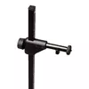 Репродукционный стенд Kaiser Fototechnik reprokid Photo 2