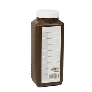 Camera Kit Kaiser Fototechnik 4193 Brown Polyethylene