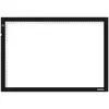 Single picture frame Reflecta LED Light Pad A3 Super Slim Photo 2