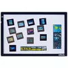Single picture frame Reflecta LED Light Pad A3 Super Slim Photo 3