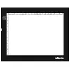 Рамка для картин Reflecta LED Light Pad A5 Super Slim Photo 2