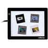 Рамка для картин Reflecta LED Light Pad A5 Super Slim Photo 3