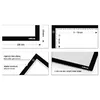 Рамка для картин Reflecta LED Light Pad A5 Super Slim Photo 4