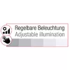 Рамка для картин Reflecta LED Light Pad A5 Super Slim Photo 5