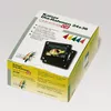 Слайд-держатели Kaiser Fototechnik C.A.M./CS Photo 2