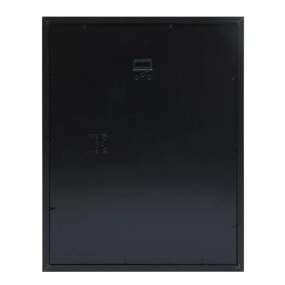 Single picture frame Deknudt S44CF2 Photo 5