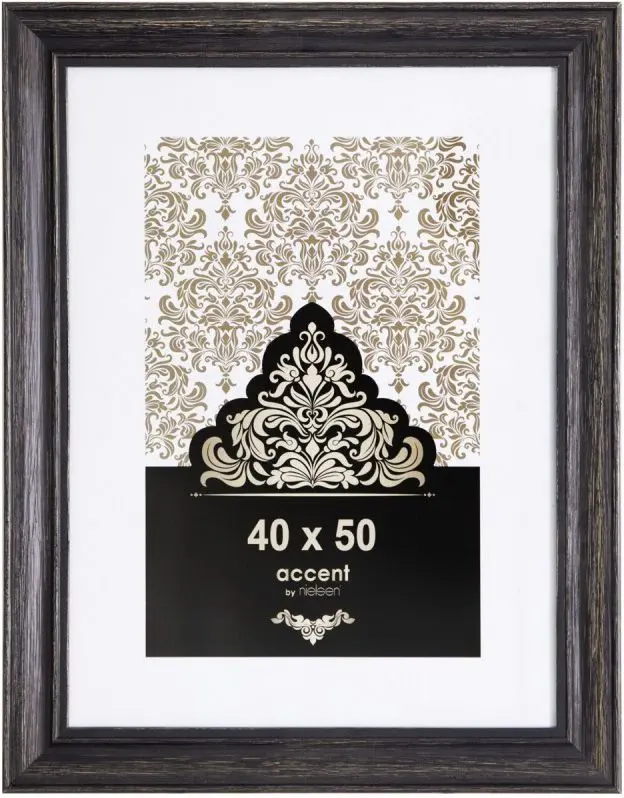 Foto rāmis Nielsen Design Accent Vintage
