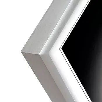 Single picture frame ZEP AL1S2 Photo 2