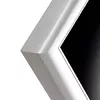 Single picture frame ZEP AL1S2 Photo 2