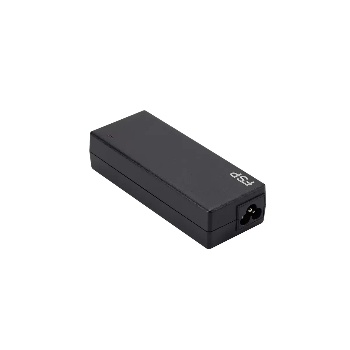 Senetic FSP NB PRO FSP090-DBBN3 90 Вт адаптер питания Photo 2