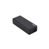 Senetic FSP NB PRO FSP090-DBBN3 90 Вт адаптер питания Photo 2