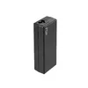 Senetic FSP NB PRO FSP090-DBBN3 90 Вт адаптер питания Photo 3
