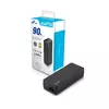 Senetic FSP NB PRO FSP090-DBBN3 90 Вт адаптер питания Photo 4