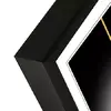 Single picture frame ZEP AL1B4 Photo 2