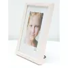 Рамка для фотографий Deknudt S41JL1 Photo 2