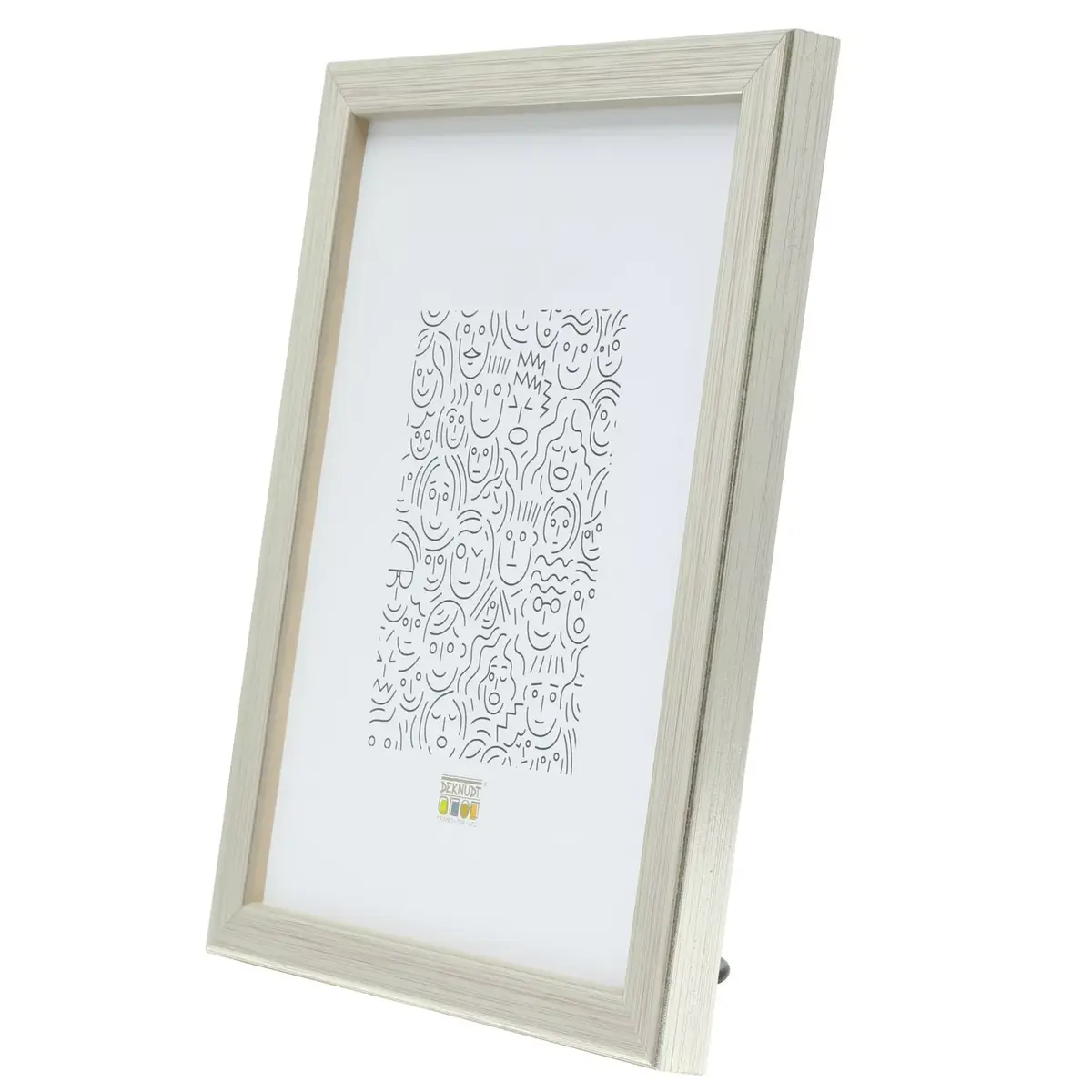 Single picture frame Deknudt S41JD1 Photo 2