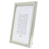 Single picture frame Deknudt S41JD1 Photo 2