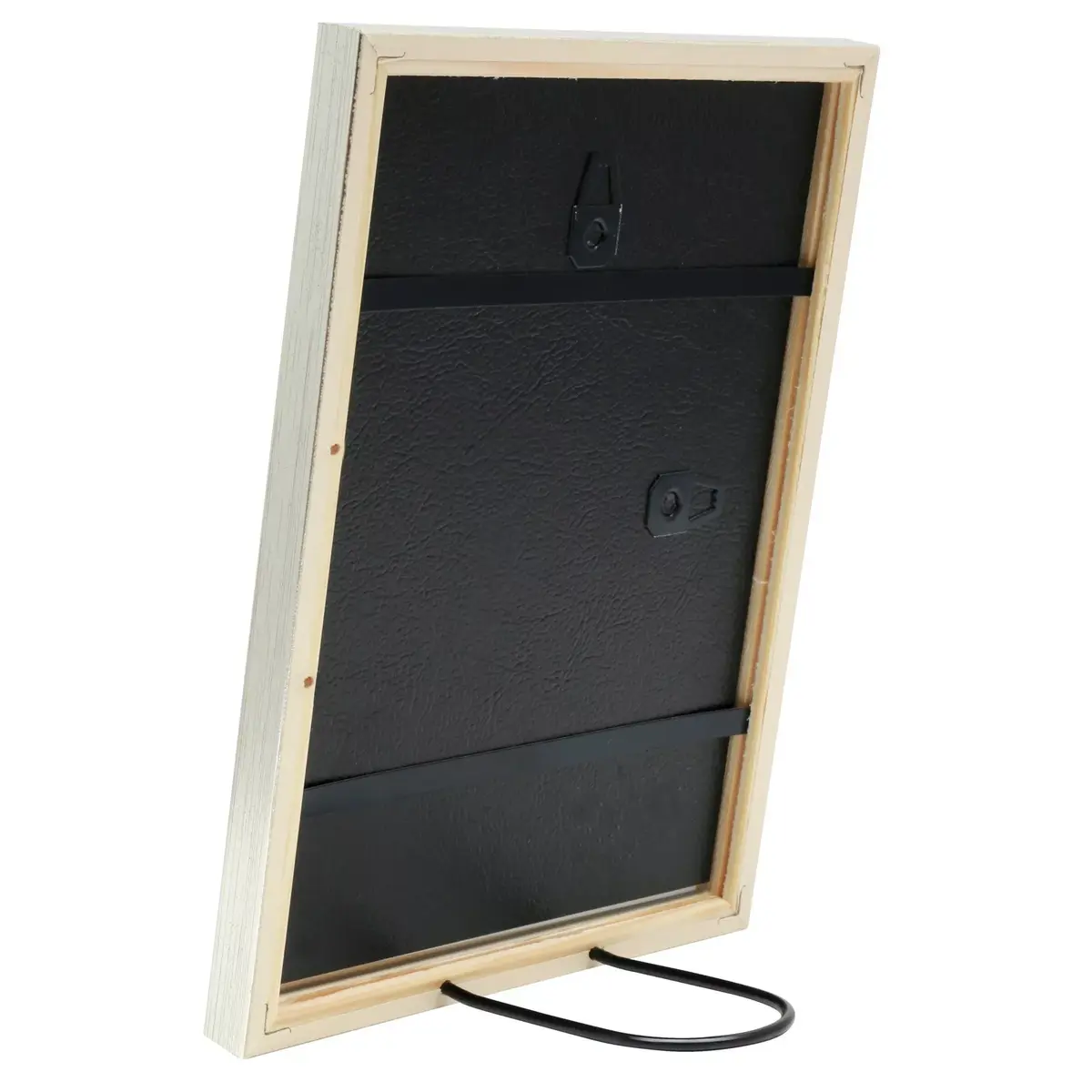 Single picture frame Deknudt S41JD1 Photo 3