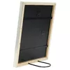 Single picture frame Deknudt S41JD1 Photo 3