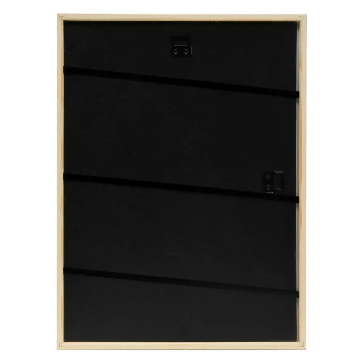 Single picture frame Deknudt S41JD1 Photo 5