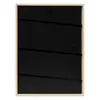 Single picture frame Deknudt S41JD1 Photo 5